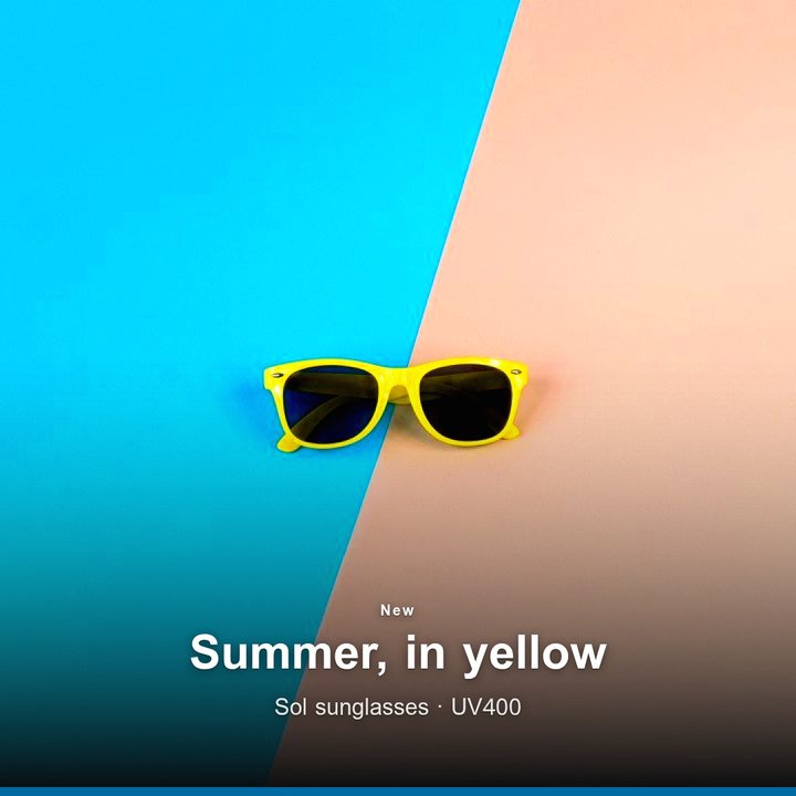 Eyewear